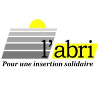 Association L'ABRI (88-Vosges) logo, Association L'ABRI (88-Vosges) contact details