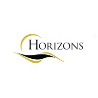 Horizons HR Services logo, Horizons HR Services contact details