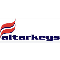 ALTARKEYS FOOD TRADING Co. Ltd logo, ALTARKEYS FOOD TRADING Co. Ltd contact details