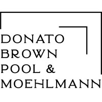 Donato, Minx & Brown, P.C logo, Donato, Minx & Brown, P.C contact details