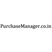 PurchaseManagar.co.in logo, PurchaseManagar.co.in contact details