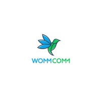 Word of Mouth Marketing Communications & Events As A Service  | WOMMCOMM (EAAS) logo, Word of Mouth Marketing Communications & Events As A Service  | WOMMCOMM (EAAS) contact details