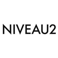 NIVEAU2 logo, NIVEAU2 contact details