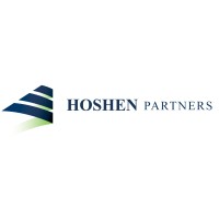 Hoshen Parnters LLC logo, Hoshen Parnters LLC contact details