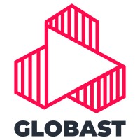 Globast EC logo, Globast EC contact details