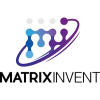 Matrix Invent MSC Sdn. Bhd. logo, Matrix Invent MSC Sdn. Bhd. contact details