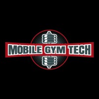 Mobile Gym Tech, LLC logo, Mobile Gym Tech, LLC contact details