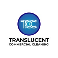 Translucent Solutions LLC logo, Translucent Solutions LLC contact details