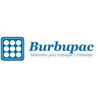 BURBUPAC DE QUERETARO S DE RL DE CV logo, BURBUPAC DE QUERETARO S DE RL DE CV contact details