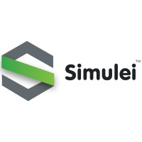 Simulei logo, Simulei contact details