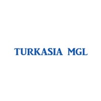 TURKASIA MGL LLC logo, TURKASIA MGL LLC contact details