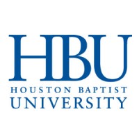 HBU Online RN to BSN Degree logo, HBU Online RN to BSN Degree contact details