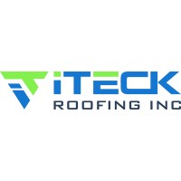 iTeck Roofing Inc logo, iTeck Roofing Inc contact details