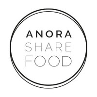 Anora Sharefood - LUKKET logo, Anora Sharefood - LUKKET contact details