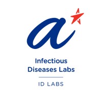 A*STAR Infectious Diseases Labs - ID Labs logo, A*STAR Infectious Diseases Labs - ID Labs contact details