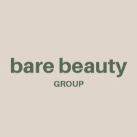 Bare Beauty Group logo, Bare Beauty Group contact details