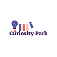 Curiosity Park logo, Curiosity Park contact details