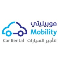 Mobility Car Rental logo, Mobility Car Rental contact details