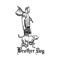 Brother Dog logo, Brother Dog contact details