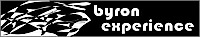 Byron Experience logo, Byron Experience contact details