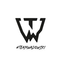 Thibaut Wadowski logo, Thibaut Wadowski contact details