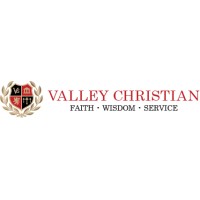 VALLEY CHRISTIAN CENTER OF DUBLIN, CALIFORNIA logo, VALLEY CHRISTIAN CENTER OF DUBLIN, CALIFORNIA contact details