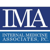 Internal Medicine Associates, PC logo, Internal Medicine Associates, PC contact details