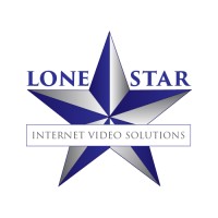 Lone Star Internet Video Solutions logo, Lone Star Internet Video Solutions contact details