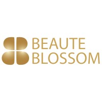 Beaute Blossom logo, Beaute Blossom contact details