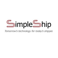 SimpleShip Holdings logo, SimpleShip Holdings contact details