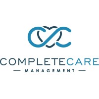 Complete Care Connecticut logo, Complete Care Connecticut contact details