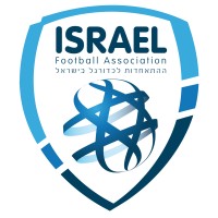 Israel U21 National Team logo, Israel U21 National Team contact details