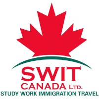 SWIT Canada logo, SWIT Canada contact details