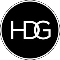 Haven Design Group (HDG) logo, Haven Design Group (HDG) contact details