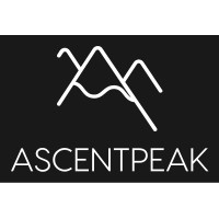 Ascentpeak Business Solutions logo, Ascentpeak Business Solutions contact details