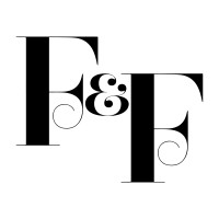 Fond & Faye logo, Fond & Faye contact details