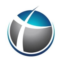 Frontline Ministries North America logo, Frontline Ministries North America contact details