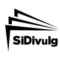 SiDivulg logo, SiDivulg contact details