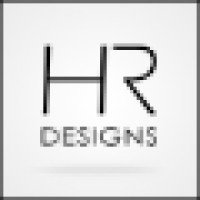 HRPG logo, HRPG contact details