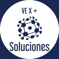 Ve Por Más Soluciones logo, Ve Por Más Soluciones contact details