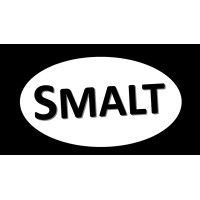 SMALT cold smoked salt logo, SMALT cold smoked salt contact details