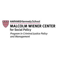 Program in Criminal Justice Policy and Management logo, Program in Criminal Justice Policy and Management contact details