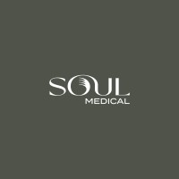 Soul Medical logo, Soul Medical contact details