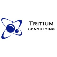 Tritium Consulting, Inc. logo, Tritium Consulting, Inc. contact details