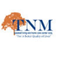 TNM Assisted Living and Home Care Center Corporation logo, TNM Assisted Living and Home Care Center Corporation contact details