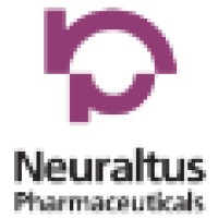 Neuraltus Pharmaceuticals logo, Neuraltus Pharmaceuticals contact details