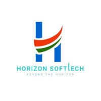 Horizon SoftTech Private Limited logo, Horizon SoftTech Private Limited contact details