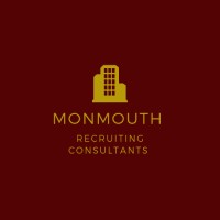 Monmouth Recruiting Consultants logo, Monmouth Recruiting Consultants contact details