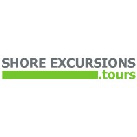 Shore Excursions & Tours logo, Shore Excursions & Tours contact details