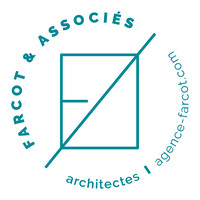 FARCOT ET ASSOCIES logo, FARCOT ET ASSOCIES contact details